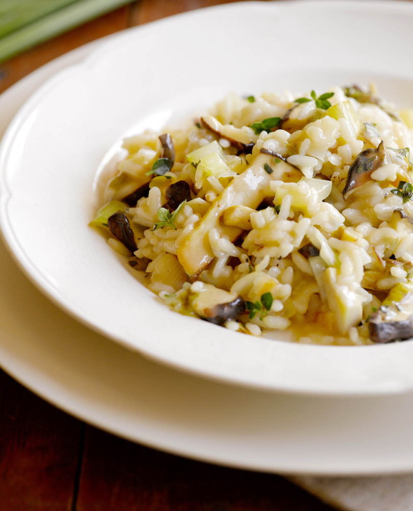 porcini-risotto-jpg